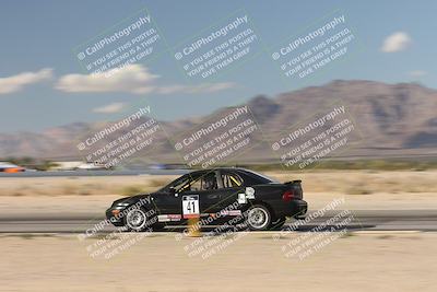 media/Oct-11-2025-Lucky Dog Racing (Sat) [[f5b53147c4]]/4-Third Stint/5-Turn 15 Inside Speed Pans/